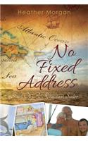 No Fixed Address