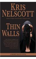Thin Walls