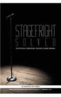 Stagefright Solved