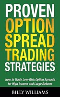 Proven Option Spread Trading Strategies