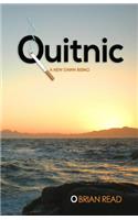 Quitnic