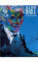 Bart! Songs by Bart Howard