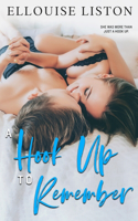 Hook Up to Remember