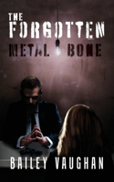 The Forgotten