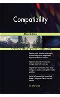 Compatibility Third Edition