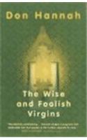 The Wise and Foolish Virgins