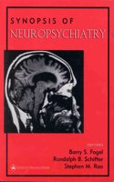 Synopsis of Neuropsychiatry