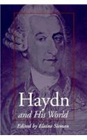 Haydn and His World