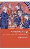 Cultural Exchange