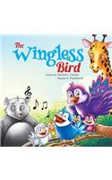 Wingless Bird