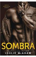 Sombra