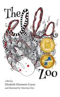 Ella Zoo