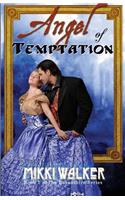 Angel of Temptation