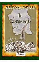 Il Rinnegato