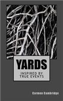 Yards