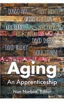 Aging