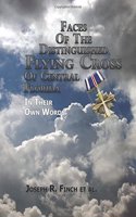 Faces of the Distinguished Flying Cross of Central Florida