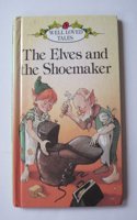 Elves and the Shoemaker