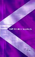 Scottish Engineering Contracts