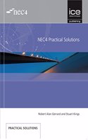 NEC4 Practical Solutions