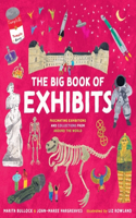 Big Book of Exhibits