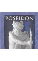 Poseidon