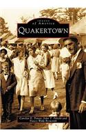 Quakertown