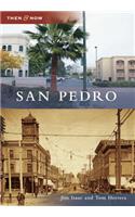 San Pedro