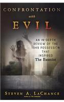 Confrontation with Evil