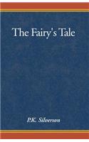 The Fairy's Tale