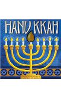 Hanukkah