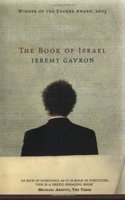 Book Of Israel