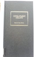 Development Ireland