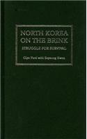 North Korea on the Brink