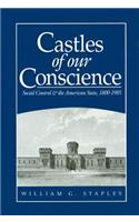 Castles of Our Conscience