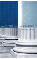 The Future of the Classical