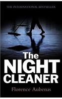 The Night Cleaner