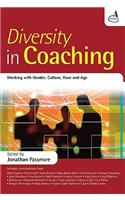 Diversity in Coaching