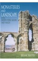 Monasteries and Landscape of the North York Moors and Wolds