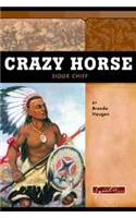 Crazy Horse
