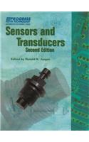 Sensors and Transducers