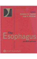 Esophagus