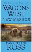 Wagons West
