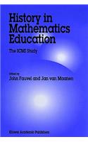 History in Mathematics Education