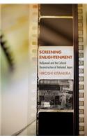 Screening Enlightenment