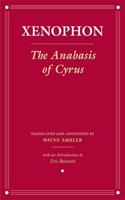 Anabasis of Cyrus