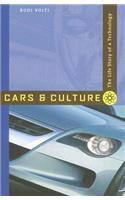 Cars and Culture