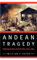 Andean Tragedy
