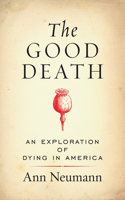 The Good Death
