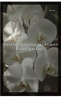 Waiting for the Alchemist